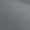 Grey, variant on Yoga Shorts for Women Sexy Ruched Butt Lifting Gym High Waisted Booty Twerking Dukes Running Workout Shorts