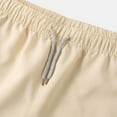 thumbnail image 5 of Athletic Clothes for Men Mens Jogging Hiking Clothes Casual Summer Clothes Men Athletic Wear, 5 of 8