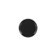 thumbnail image 1 of Matsuzay Home Button Sticker para 5s 5 SE 4 6 6s 7 Plus para Phone Stickers Identificación de huellas dactilares Teléfono y Comunicación Numero 3, 1 of 6