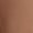 Beige, variant on Womens Dress Comfortable Low Heel Pump Shoes Fashion Classic Cloes Toe Shoes for Wedding Party