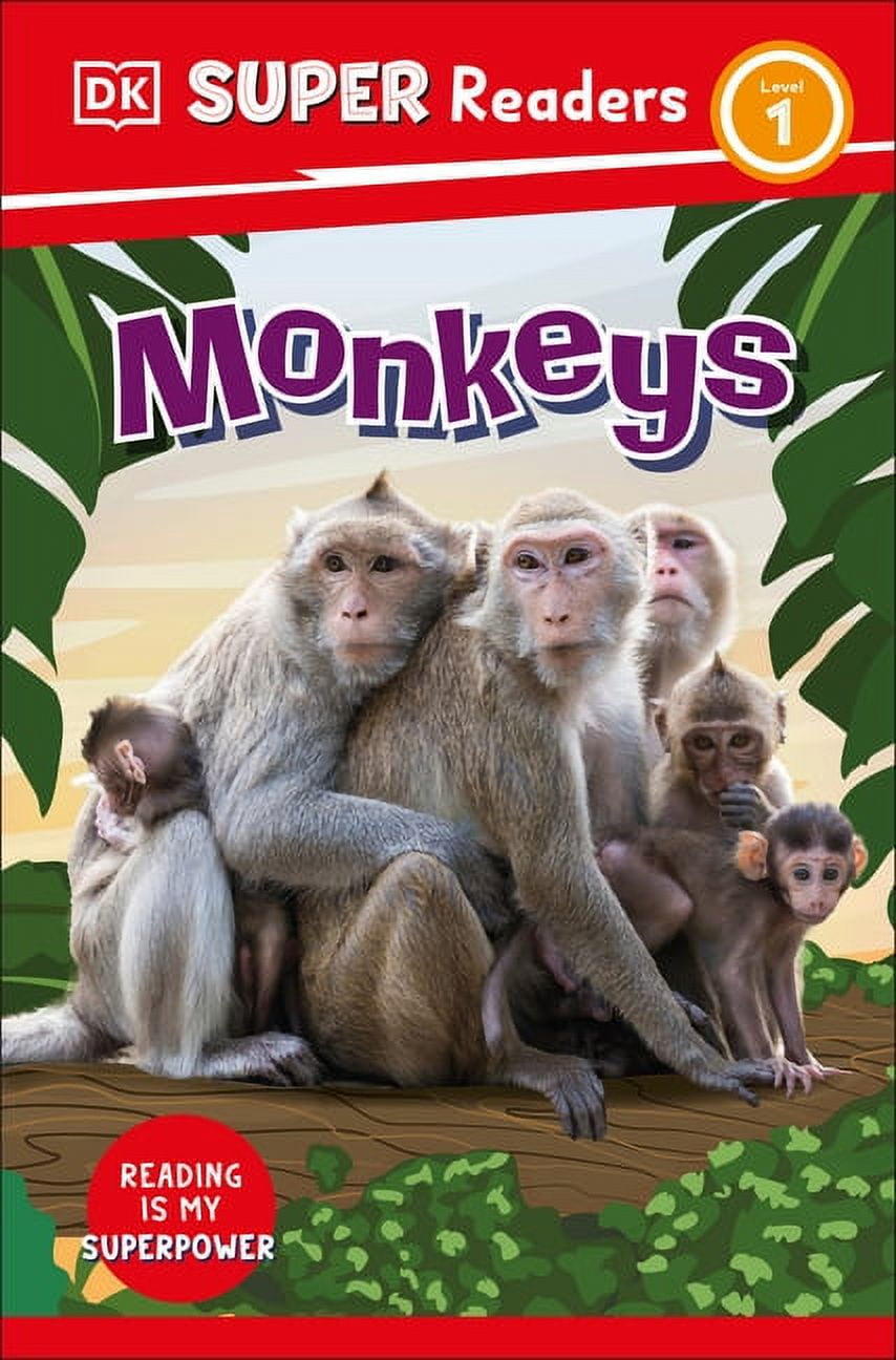 DK Children's Visual Encyclopedias: The Arts: A Visual