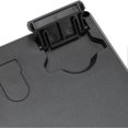 thumbnail image 2 of 68 Keys USB 2.0 Wired Gaming Keyboard, RGB Backlit, Ergonomic, Mechanical, Compatible with Windows 2000, XP, 7, 8, 10, Vista 32-bit, Black, 2 of 4