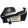 MLB - Washinton Nationals Gym Bag