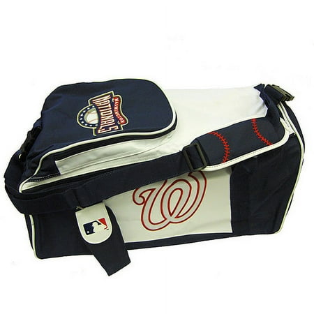 MLB - Washinton Nationals Gym Bag