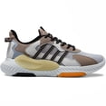 thumbnail image 3 of Tenis Hombre, Zapatos Hombre Deportivos, Zapatos de Malla Transpirable para Hombre, Zapatillas de Deporte Casuales de Moda para Entrenamiento Caminar Correr Gimnasio Antiderrapante, 3 of 7