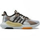 thumbnail image 3 of Tenis Hombre, Zapatos Hombre Deportivos, Zapatos de Malla Transpirable para Hombre, Zapatillas de Deporte Casuales de Moda para Entrenamiento Caminar Correr Gimnasio&nbsp;Antiderrapante, 3 of 7