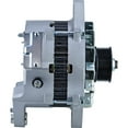 thumbnail image 3 of DB Electrical 400-50019 New Alternator for Komatsu Alternator Dg555-3, 3 of 7