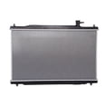 thumbnail image 2 of OSC 13155 Radiator, 2 of 2