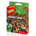 thumbnail image 1 of ¡UNO FLIP! Pokemon juego de mesa Anime dibujos animados Pikachu figura patrón familia divertido entretenimiento uno tarjetas juegos regalos de navidad, 1 of 2