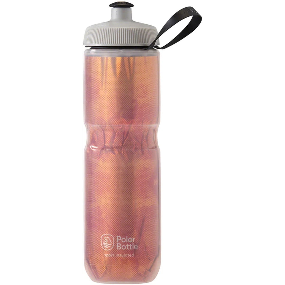 Polar Bottle Bolt 24 oz. Breakaway® Insulated - SwimFreak LLC