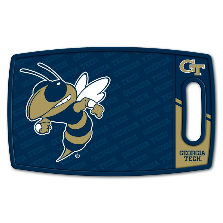 Georgia tech yellow jackets colors hot sale