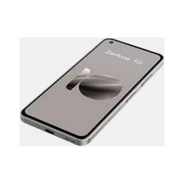Buy the ASUS Zenfone 10 5G Dual SIM Smartphone 8GB+256GB - Midnight Black  5.9' ( AI2302-2A047WW ) online 
