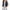 X-Navy, variant on Dezsed Women Tassel Vest Clearance Women 70s Hippie Faux Suede Rivets Sleeveless Fringe Jacket Tassels Fringed Vest Cardigan Black L
