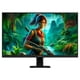 thumbnail image 1 of Monitor Gamer Gigabyte GS27F US de 27, Resolución 1920 x 1080 (Full HD 1080p), HDR, 1ms, 165Hz., 1 of 2