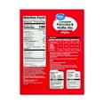 thumbnail image 6 of Great Value Complete Pancake & Waffle Mix, Extra Fluffy, Original, 32 oz, 6 of 8