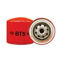 Baldwin® Oil Filter fits Case IH 1966279C1 fits New Holland 86546606