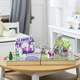 thumbnail image 3 of MELISSA DOUG TAKE-ALONG KINGDOM, 3 of 5