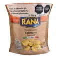 thumbnail image 1 of Pasta al huevo Rana rellena con salmón ahumado 250 g, 1 of 2