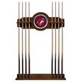 thumbnail image 1 of Holland Bar Stool CueChrdAriCoy Arizona Coyotes Cue Rack - Chardonnay, 1 of 1