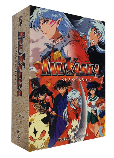 Trigun: Complete Series - Classic (DVD), Funimation Prod, Anime