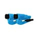 thumbnail image 3 of resqme The Original Keychain Car Escape Tool, Made in USA (Blue) - Pack of 2, 3 of 4