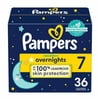 Image thumbnail_image