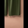 thumbnail image 4 of Womens Casual Jumpsuits Green L, 4 of 7