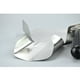 thumbnail image 4 of 2 Piezas de material acero Inoxidable Chip Food Fry s, 4 of 9
