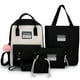 thumbnail image 1 of Mochilas Shendy Vendy Set 5 Pzs Escolar Bolsas Lapicera, 1 of 5