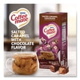 thumbnail image 3 of Liquid Coffee Creamer, 3 of 11