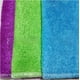thumbnail image 5 of Xihbxyly Trapos Reutilizables, Toallas de Cocina Superabsorbentes, Paños de Cocina de Doble Capa, Paños de Limpieza Sin Olor, Uso Doméstico Versátil, Solución de Limpieza para Restaurantes, Entrega d, 5 of 7