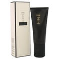 thumbnail image 1 of Creme For Style by Oribe for Unisex - 5 oz Creme, 1 of 1