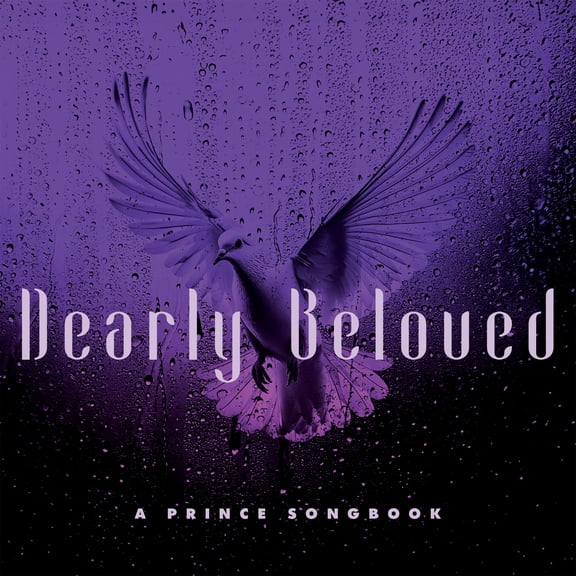 Various Artists - Dearly Beloved: A Prince Songbook / Various - Music & Performance - CD