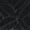 Black, variant on Buganda Waterproof Doormat, Non Slip Absorbent Rubber Door Mat for Outdoor and Indoor, Low Profile Dirt Trapper Front Door Rug, 30"x17",Black