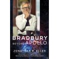 thumbnail image 2 of Bradbury Beyond Apollo, 2 of 2