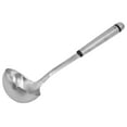Oneida® Stainless Steel Ladle