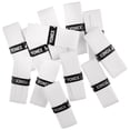 thumbnail image 1 of Tennis Overgrip YONEX Super Grap (paquete de 12), color blanco, 1 of 1