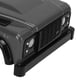 thumbnail image 1 of Servo Machine, RC Car Servo 50 KG Servo sin escobillas RC Car Servo Rendimiento de gama alta, 1 of 8