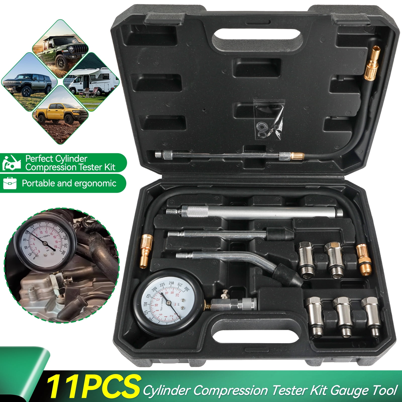 Siemens Diagnostics BAY 10309067 Test Table Insert for Clinitek