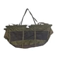 thumbnail image 4 of Bolsa de Transporte de Peces Grande Portátil con Correa Contenedor Grueso E Impermeable Ideal para Almacenamiento Seguro Transporte Fácil Y Pesca Prof, 4 of 9