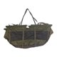 thumbnail image 4 of Bolsa de Transporte de Peces Grande Portátil con Correa Contenedor Grueso E Impermeable Ideal para Almacenamiento Seguro Transporte Fácil Y Pesca Prof, 4 of 9