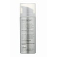 thumbnail image 2 of SkinMedica Essential Defense Mineral Shield SPF 32, Tinted, 1.85 Oz, 2 of 4