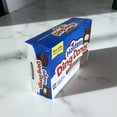 thumbnail image 5 of Hostess Ding Dongs Chocolate Cake with Creamy Filling, 10 Pack, 5 of 5