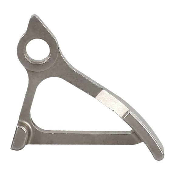 Makita 313210-3 Cam Lifter R Replacement Part for Saws EK7651HD, EK7651H