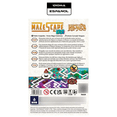 thumbnail image 3 of Juego de mesa Mazescape Kids Virtual Zone Hipnos En Español, 3 of 4