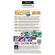 thumbnail image 3 of Juego de mesa Mazescape Kids Virtual Zone Hipnos En Español, 3 of 4