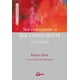 thumbnail image 1 of SER CONSCIENTE DE SER CONSCIENTE: LA VIA DIRECTA GAIA EDICIONES RUPERT SPIRA, 1 of 2