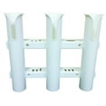 thumbnail image 7 of Molded Rod Racks, 7 of 7