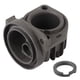 thumbnail image 1 of Culata del compresor de suspensión neumática 2203200104 compatible con Mercedes W220 W211, 1 of 14
