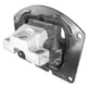 thumbnail image 1 of Soporte De Transmisión Stratus 1996 A 2008 Dodge L4 2.4L DAI ., 1 of 3